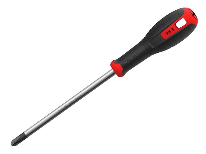 Hultafors PH3 x 150mm 필립스 스크루드라이버