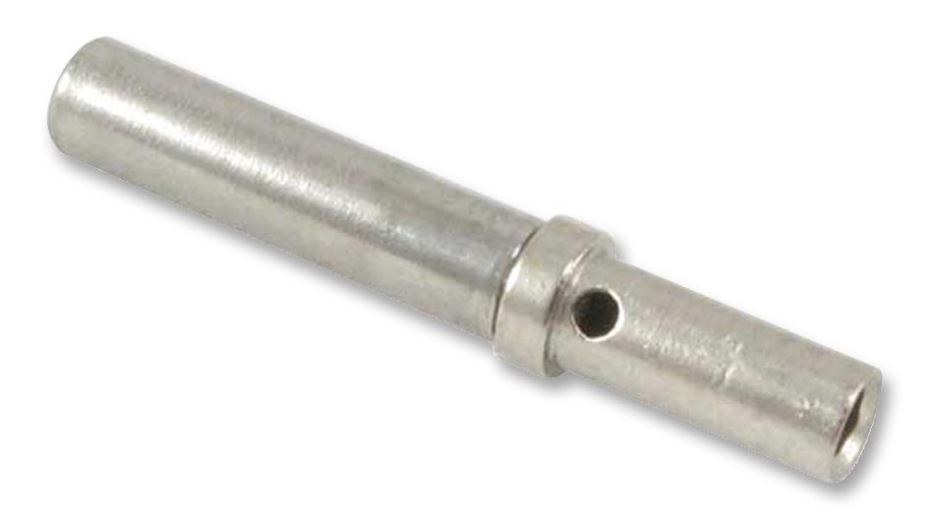 Deutsch TE Connectivity Contatto Femmina per Crimpatura, Serie DT, 16-18 AWG