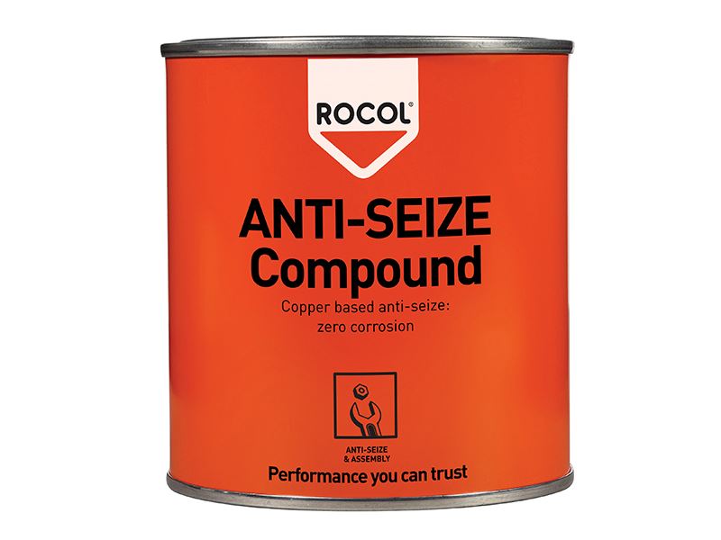 ROCOL Anti-Fress-Paste in Dose 500g