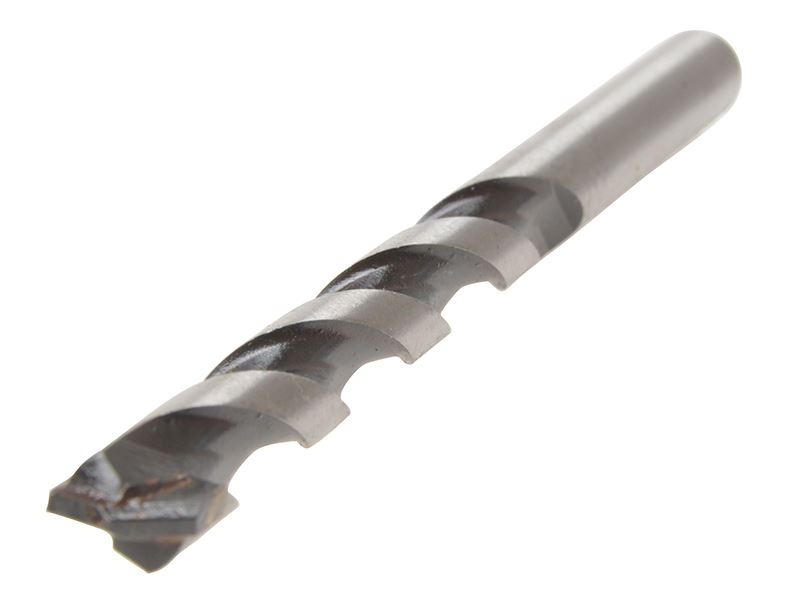 IRWIN® 花崗岩鑽嘴 8.0 x 200毫米