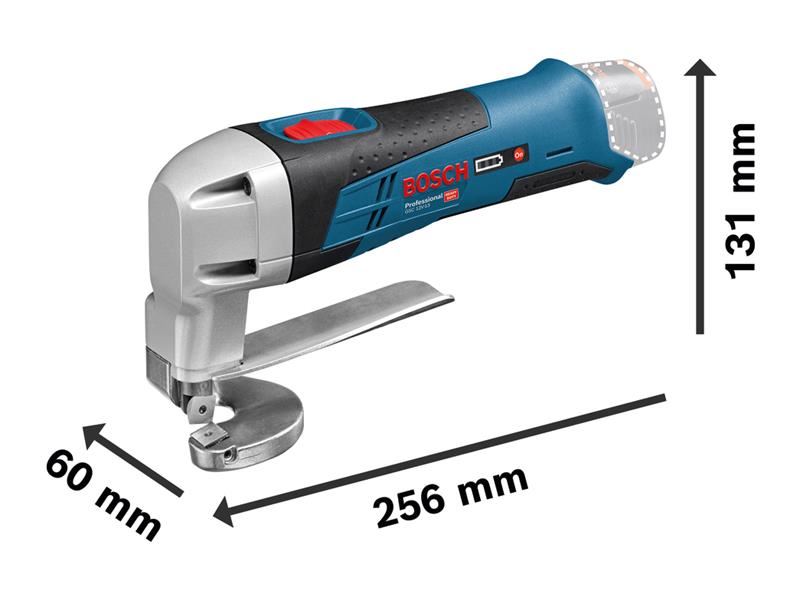 Miniaturansicht