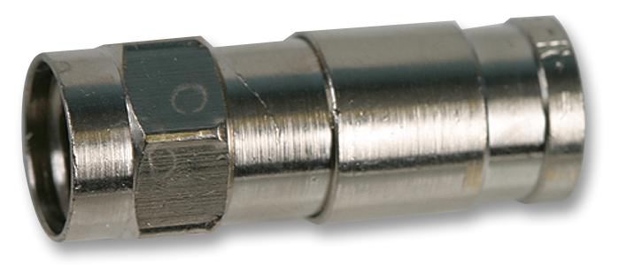 PALADIN TOOLS Conector F SealTite para RG6, Pacote de 20