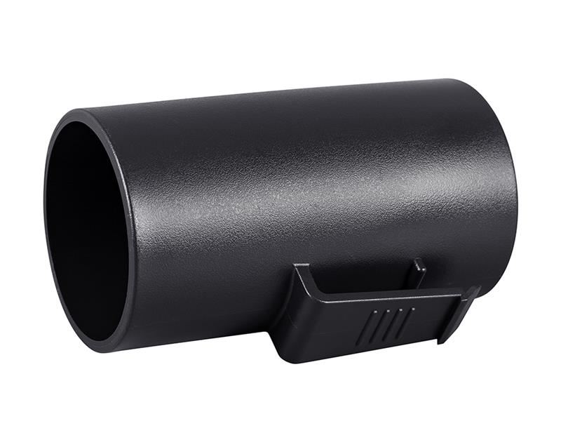 DEWALT 吸塵器吹風轉接器 DXVA08-2720 (64mm轉48mm)