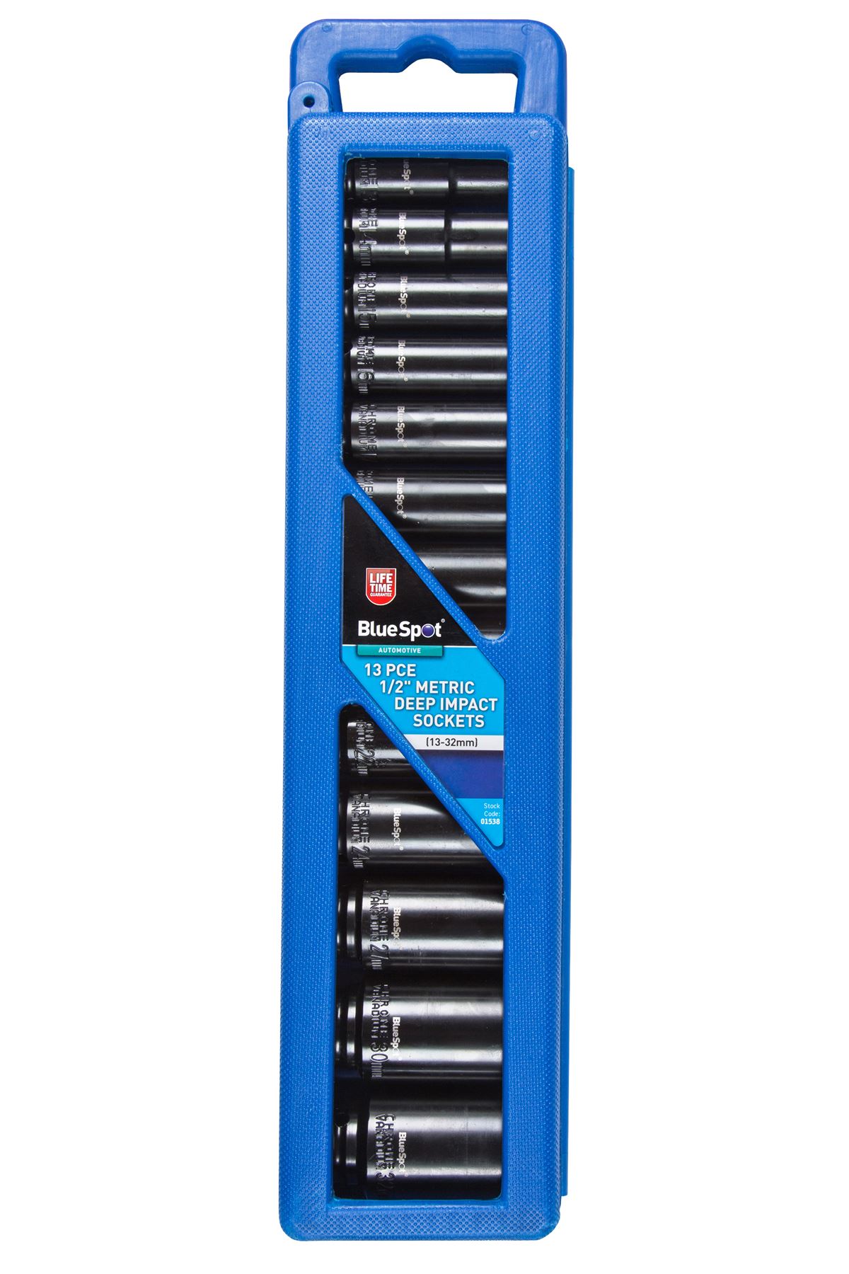 BST-1538