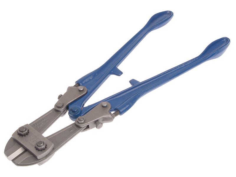 IRWIN Record 914H Hoogwaardige Boorhamers, 355mm (14 inch)