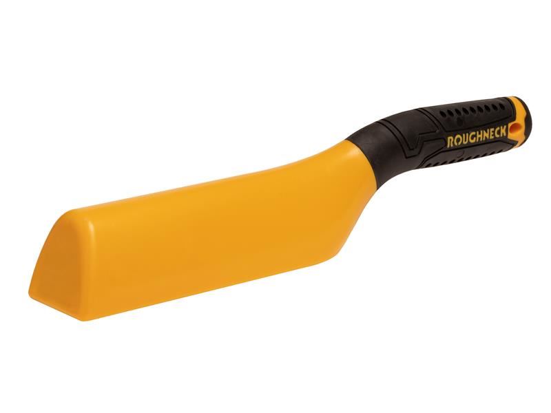 Dresseur de plomb Roughneck Pro No.2, 175x52mm