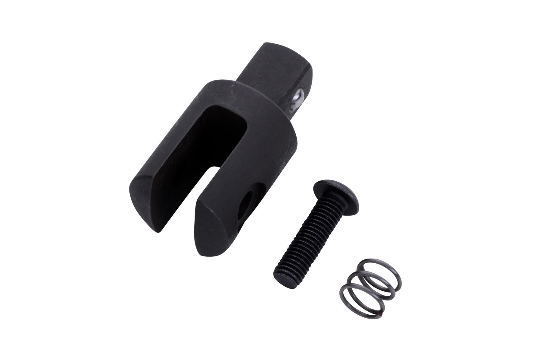 Blue Spot Tools Cabezal de Recambio para Barra de Potencia 3/4 Pulgada