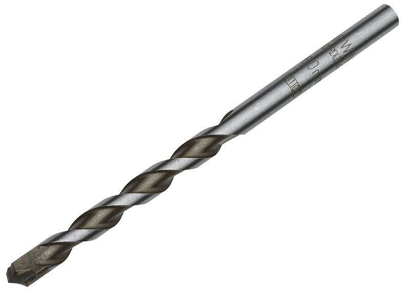 IRWIN® Gerudi Berguna Tanpa Wayar 8.0 x 200mm