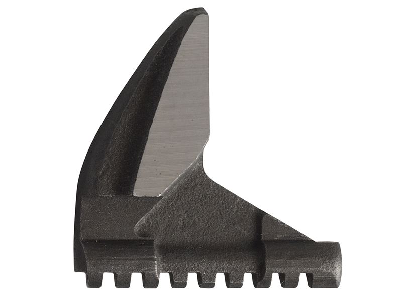 Bahco 8071-1 Spare Jaw for 80-90 Series Wrenches