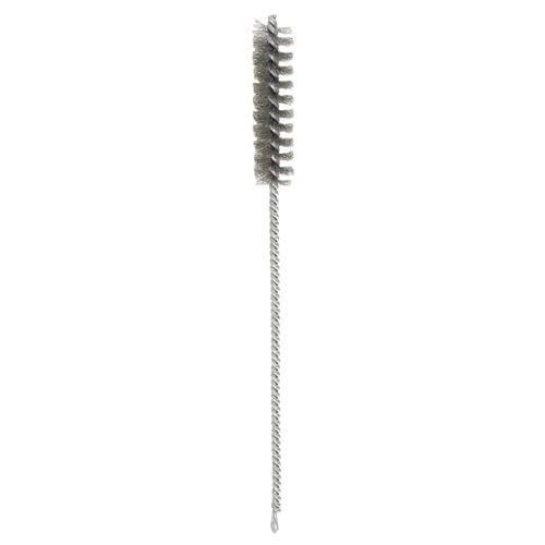 Timco 와이어 구멍 청소 브러시, 22mm, 10개입