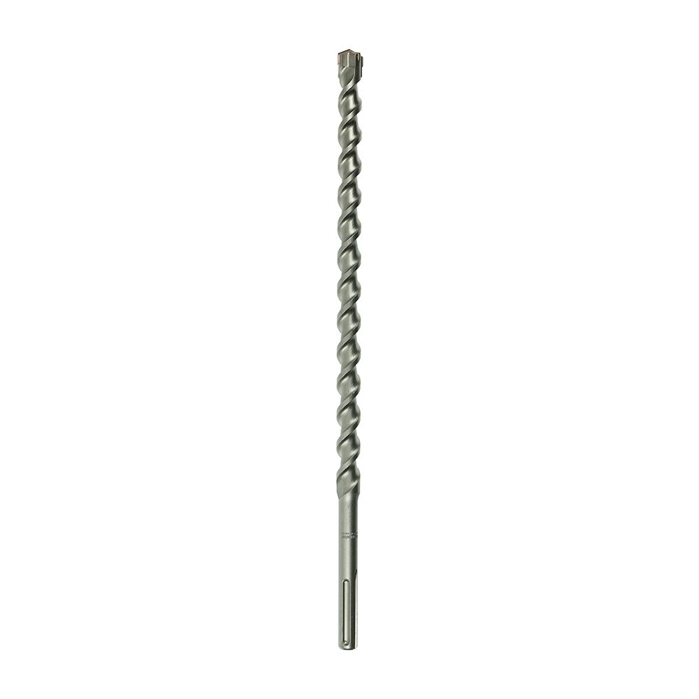 Timco SDS Max Hammer Bit, 24mm x 540mm