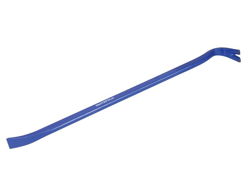 Faithfull - Tuff Bar 900mm (36 inci)
