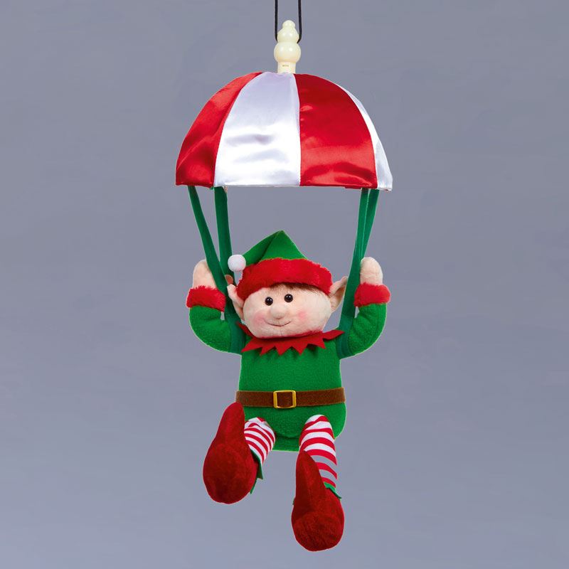 Miniaturansicht