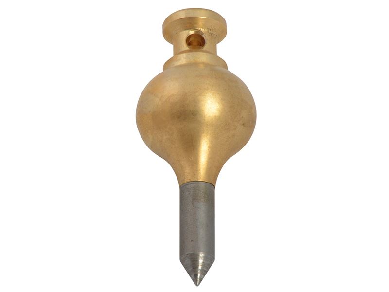תמונת ממוזערת