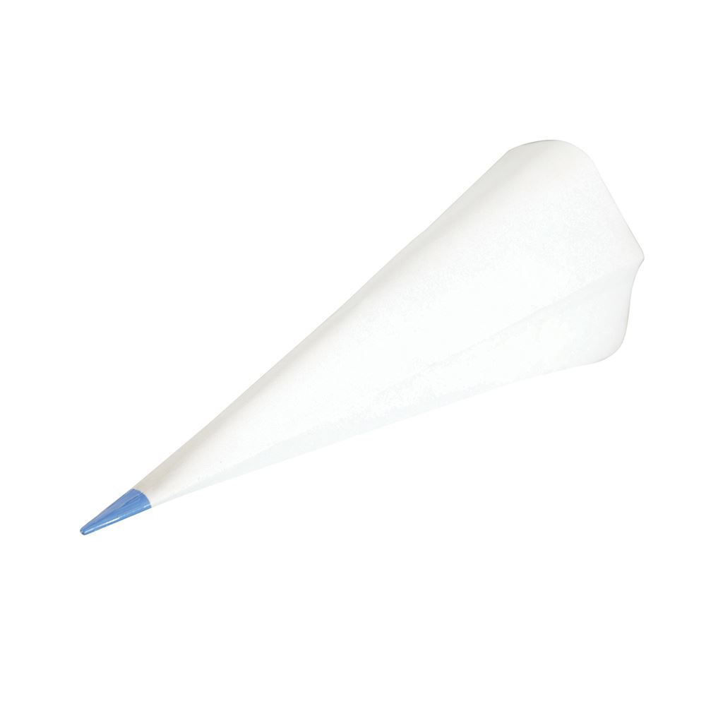 Silverline Grout Bag, 300 x 600mm with Moulded Tip