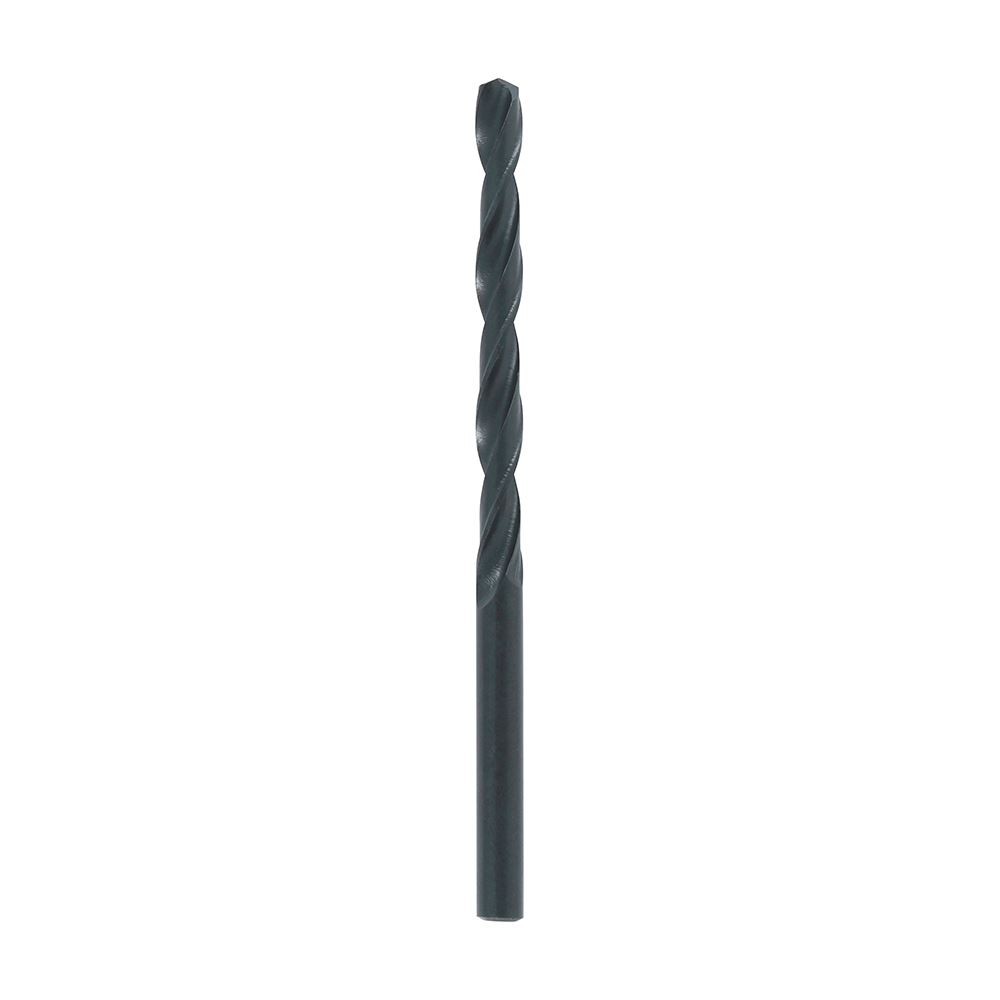 Timco Roll Forged HSS Jobber Boren - 5.5mm (10 stuks)