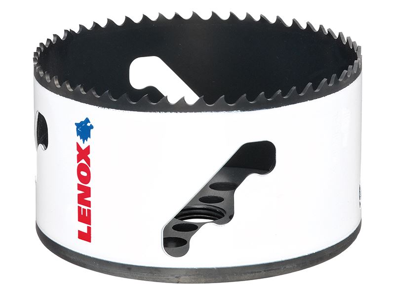 LENOX Serrote Copo Bi-Metal 92mm
