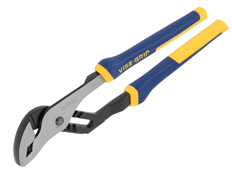 IRWIN Vise-Grip Groove Joint Pliers, 300mm