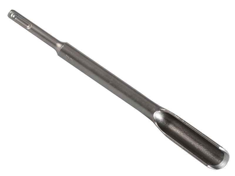IRWIN Speedhammer Plus Slis Ghobach 22 x 250mm
