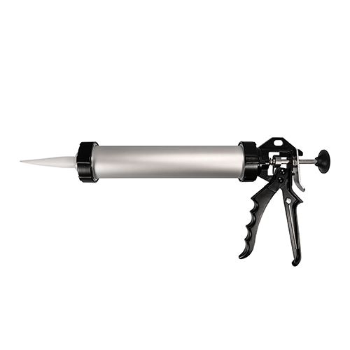 Timco Foil & Cartridge Applicator Gun - 400ml & 380ml Compatible