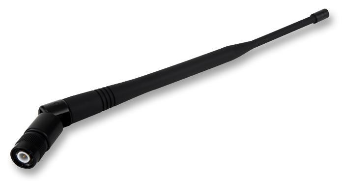 Antenne de rechange TRANTEC pour microphone sans fil UHF (830-865MHz)