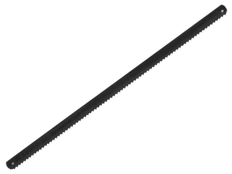 IRWIN® Πριόνια για Μικρά Πριονιά 150mm, 14 TPI, Συσκευασία 10 Τεμαχίων