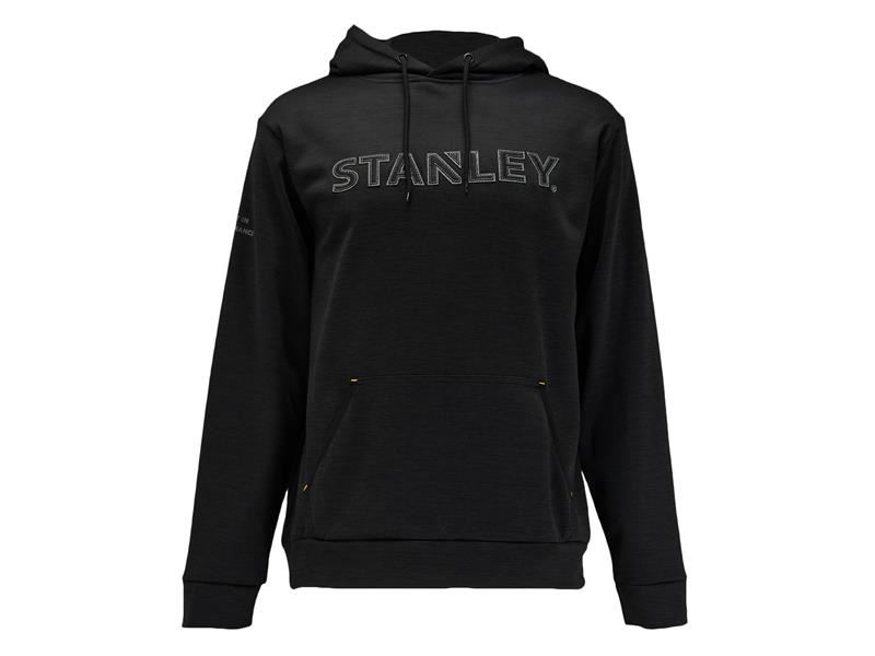 STANLEY® Augustan Hoodie - Medium