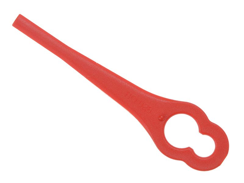 ALM BQ026 Plastic Cutters for Bosch, MacAllister & Ozito