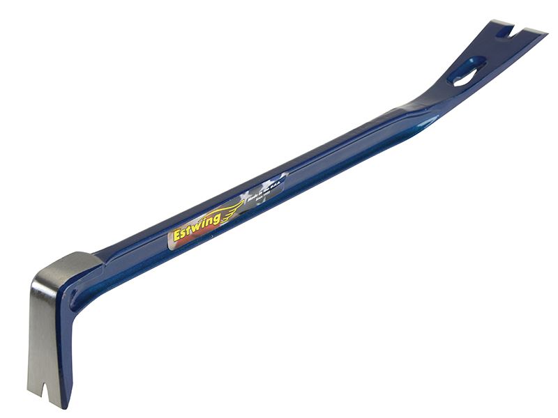 Estwing EPB/18 撬棍 460毫米 (18英寸)