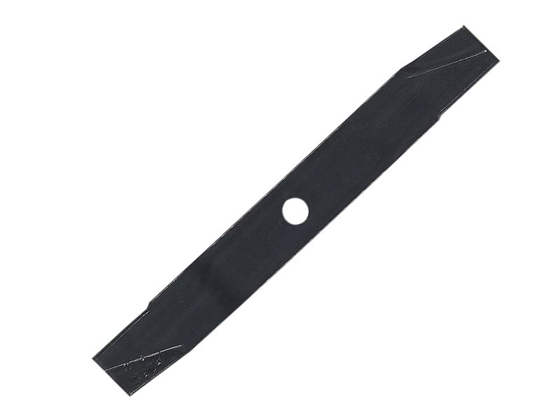 ALM FL320 Μεταλλική Λεπίδα για Flymo 32cm (13in)