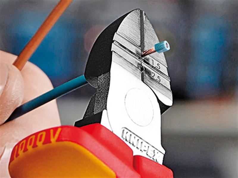 Miniaturansicht