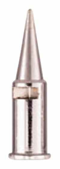 IRODA 1.8mm Κωνική Ακίδα Καρφιτσώματος για SolderPro 180