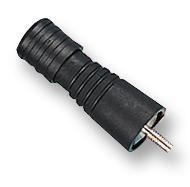 RF SOLUTIONS Antena Helicoidal 1/4 de Onda 433MHz
