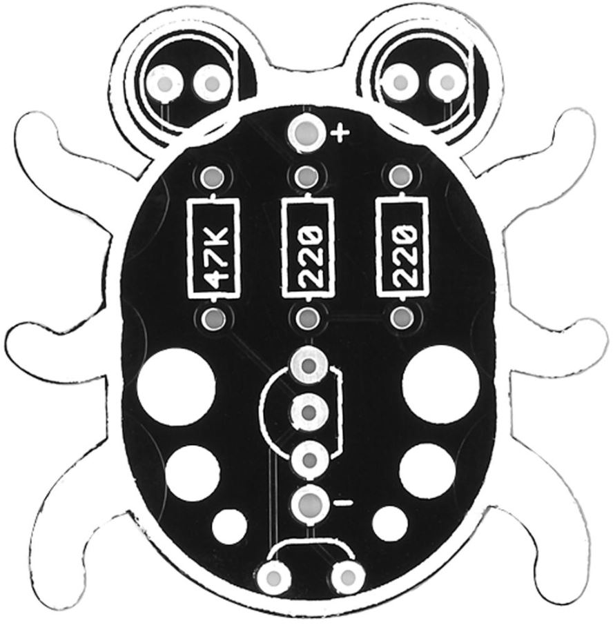 Mionsamhail