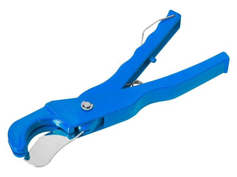 BlueSpot Tools - PVC 喉管切割器 35毫米