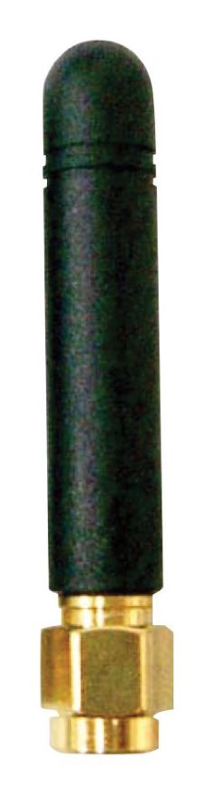RF SOLUTIONS - Antena LTE Stubby Penta Band