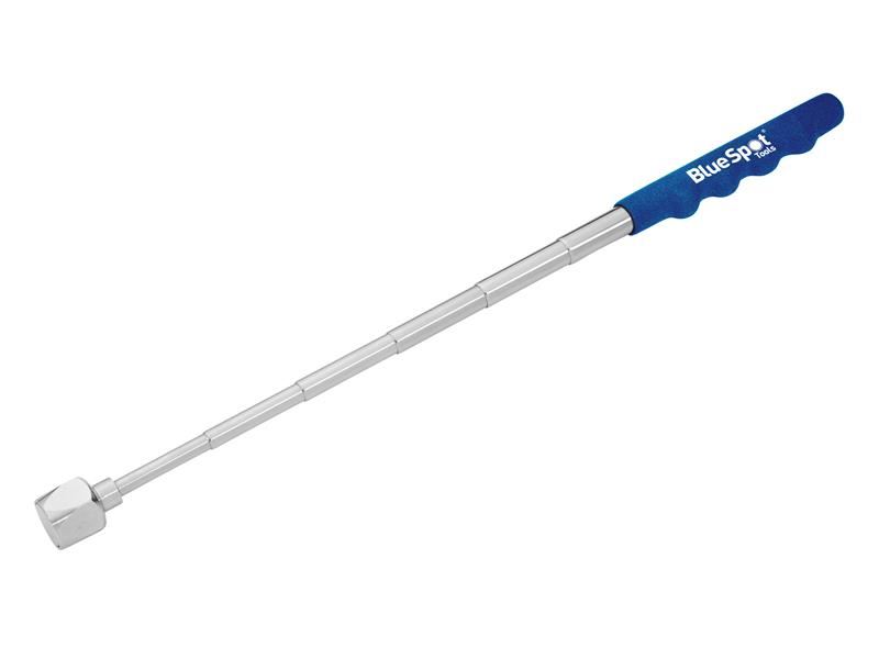 Blue Spot Tools - Τηλεσκοπικό Μαγνητικό Εργαλείο Ανάκτησης, 180-770mm