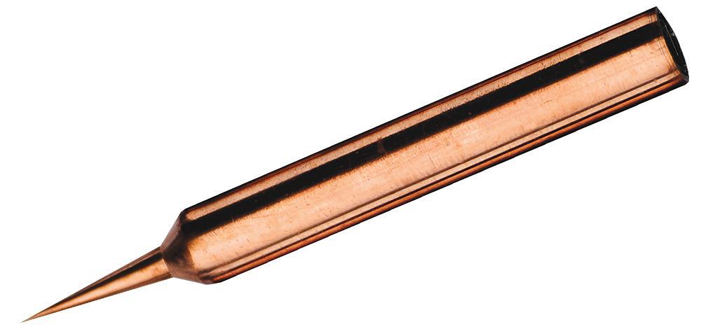 ANTEX Lötspitze 0,12mm für CS, TCS & TC50 Serie