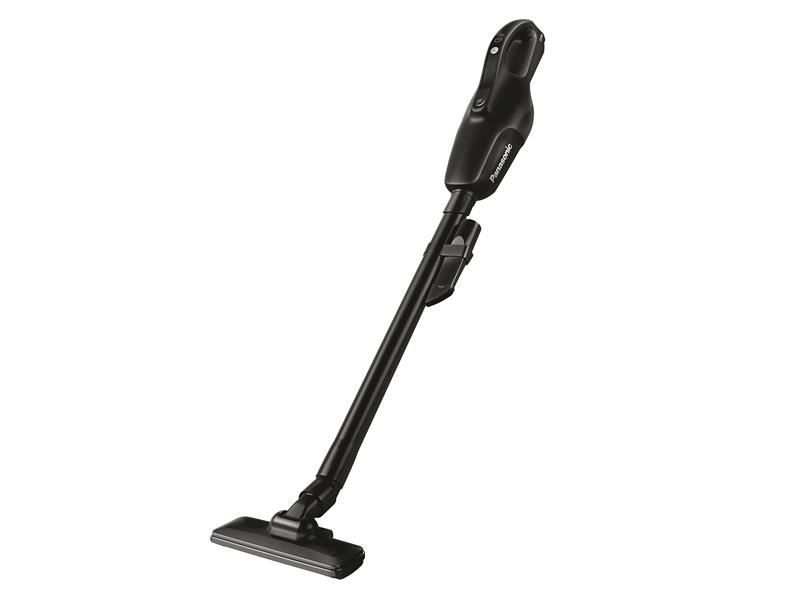 Panasonic EY37A3B32 Akkustaubsauger 14,4/18V (ohne Akku & Ladegerät)