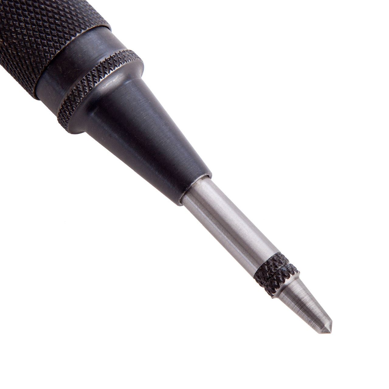 Eclipse - E172 Penanda Pusat Automatik 149mm / 5 7/8 inci