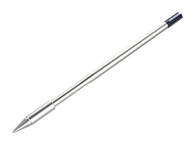 MULTICOMP PRO - Κωνική Ακίδα Καρφίτσας 1.2mm