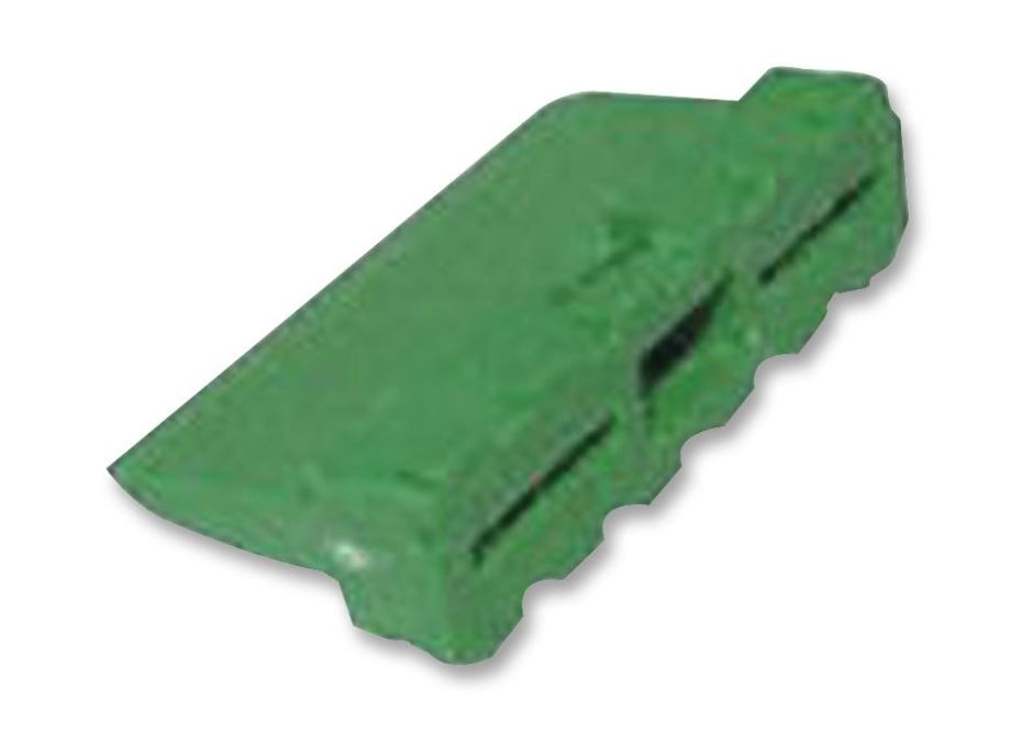 TE Connectivity Deutsch Wedgelock for DT Receptacles, 12 Way