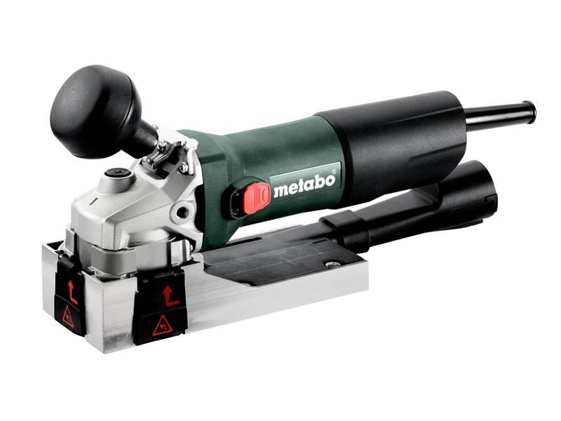 Metabo LF 850 S Décapeur thermique 850W