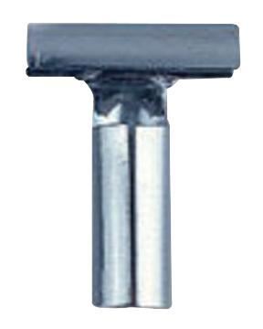 IRODA Θερμικός Αναμεταδοτής για SolderPro 50 & 70