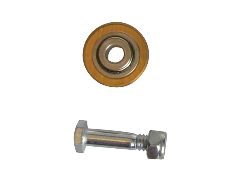 Vitrex Replacement Wheel for Tile Cutters