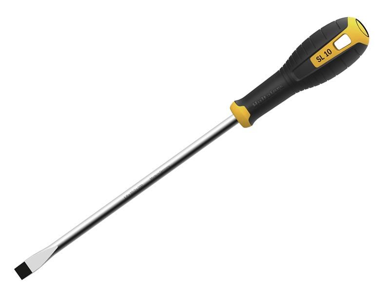 Hultafors Chave de Fendas 10.0 x 200mm