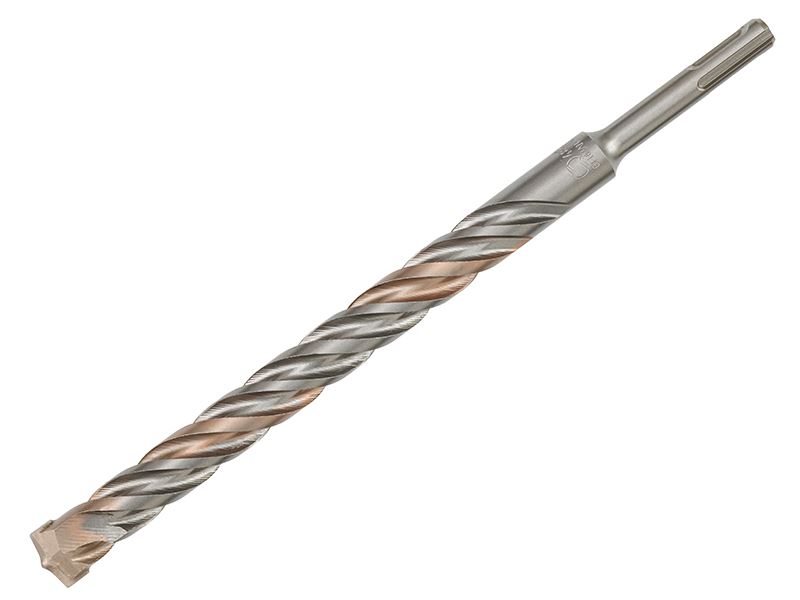 DEWALT SDS Plus EXTREME 2 Drill Bit 30mm x 450mm