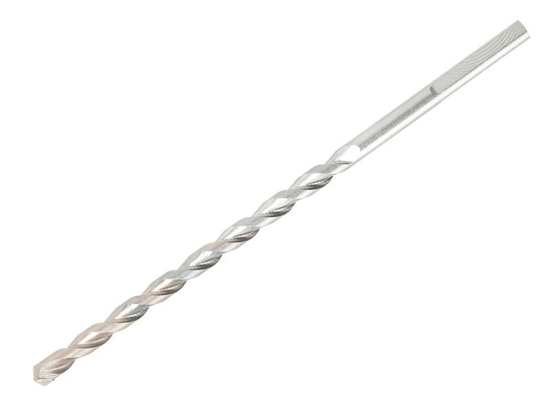 DEWALT Punta da Trapano 6,5mm Multimateriale, 200mm