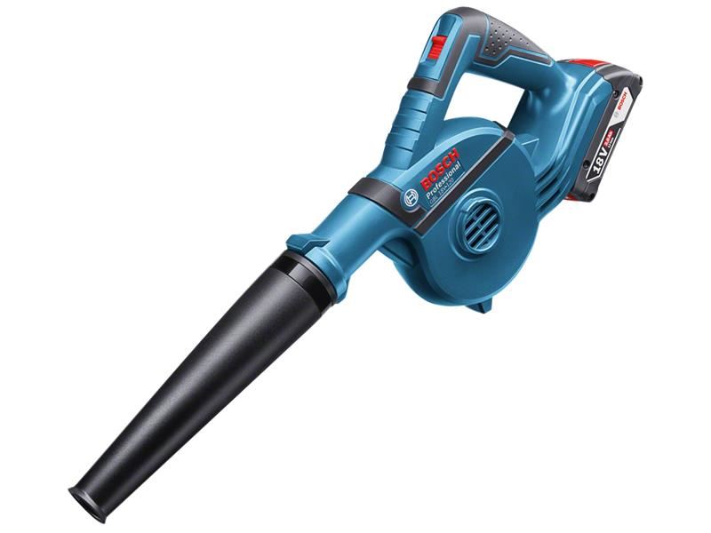 Bosch GBL 18V-120 Profi Gebläse 18V Bare Unit