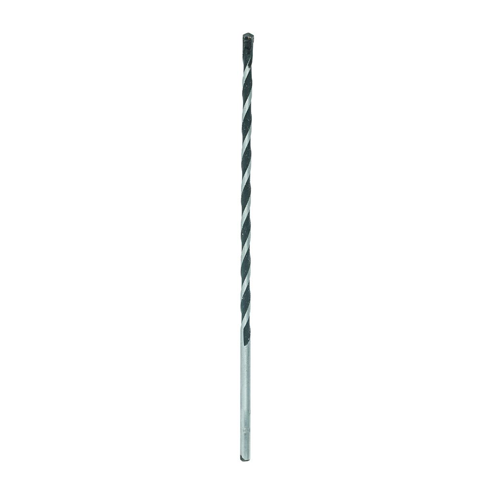 Timco 전문가용 벽돌 드릴 비트 4.0 x 150mm
